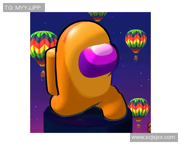 054布鲁日与瓦雷的精彩对决分析及赛后点评 054布鲁日与瓦雷的精彩对决分析及赛后点评