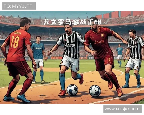 12月尤文图斯与巴塞罗那激战成和比分揭晓精彩瞬间回顾 12月尤文图斯与巴塞罗那激战成和比分揭晓精彩瞬间回顾