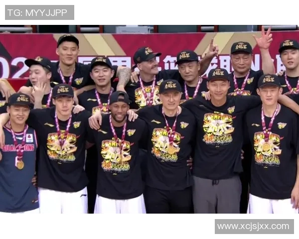 2017年CBA天津队对阵广东队精彩回顾与赛后分析