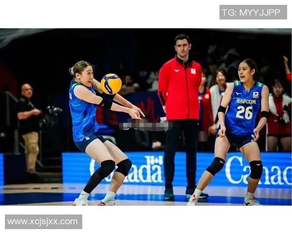 2012伦敦奥运会女子排球对决日本队精彩回顾与分析