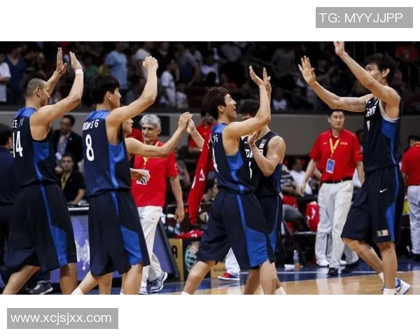 2015年2016年上海与广东篮球对决精彩视频回顾与分析