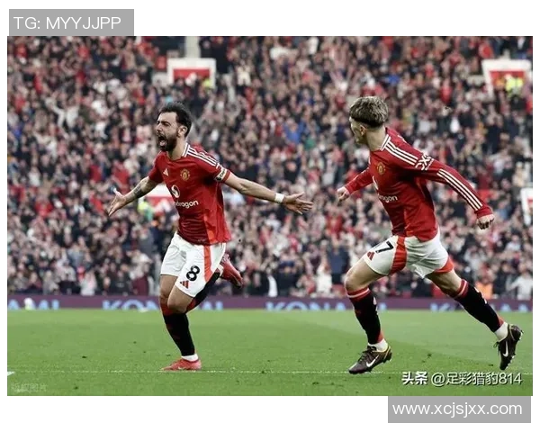 2016年曼联与曼城经典对决回放重温足球激情与荣耀时刻