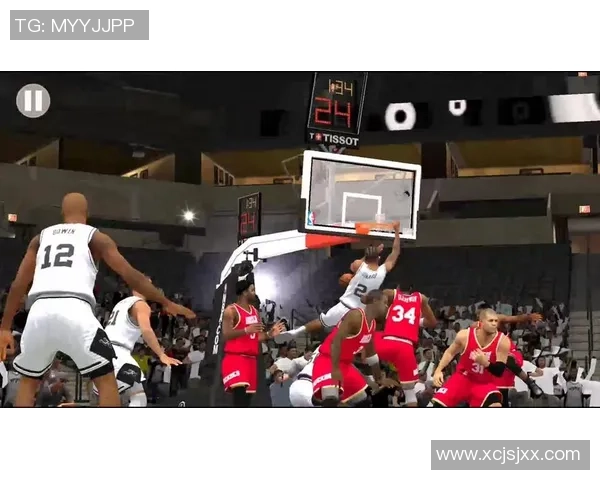 2003年马刺与火箭经典对决录像回放重温篮球激情与传奇时刻 2003年马刺与火箭经典对决录像回放重温篮球激情与传奇时刻