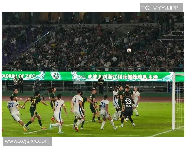 2008年申花与绿城激战回顾：经典对决中的激情与荣耀