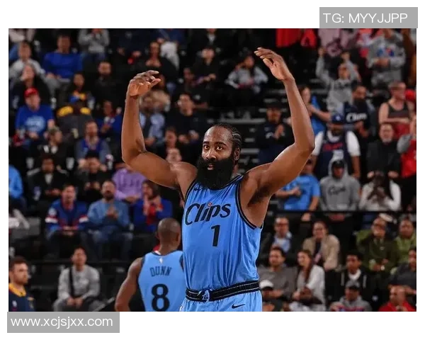 2020年精彩视频直播爵士队对阵鹈鹕队的激烈比赛回顾与精彩瞬间分析