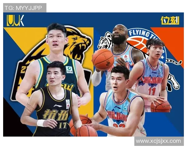 CBA今日焦点战山东队对阵广厦队精彩对决全程回顾与分析