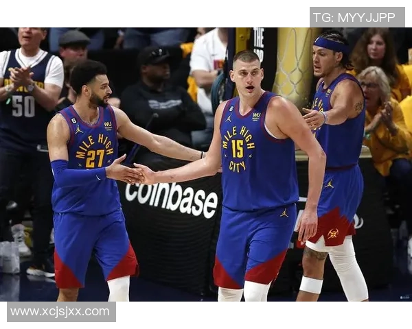 2020年9月25日湖人对掘金精彩比赛回放全程回顾与分析