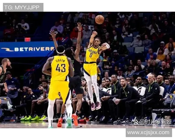 76人对阵魔术精彩比分揭晓双方激战成就篮球盛宴