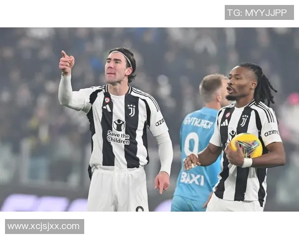 2018年AC米兰与尤文图斯精彩对决全场录像回放分析