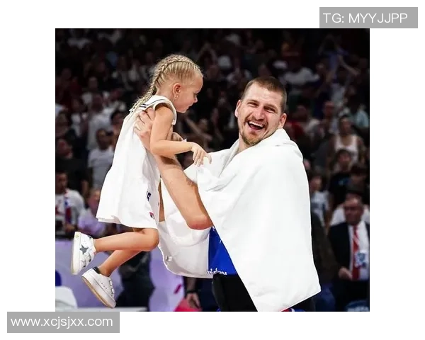 东契奇与约基奇激战国际赛斯洛文尼亚险胜塞尔维亚再创佳绩