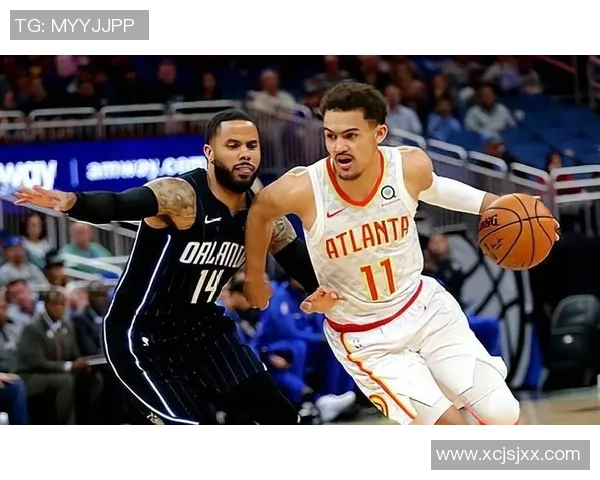 NBA马刺对阵骑士精彩直播全程回顾与赛后分析