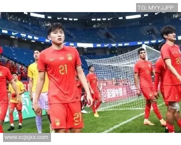 中国与卡塔尔2016陕西精彩对决回顾视频全景呈现