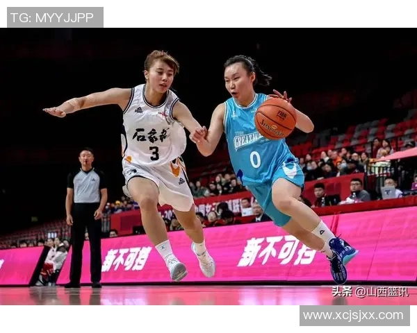 WCBA精彩对决北京女篮迎战山西队争夺季后赛名额 WCBA精彩对决北京女篮迎战山西队争夺季后赛名额