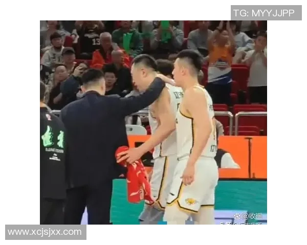 CBA激战广东男篮对决新疆男篮精彩瞬间回顾与赛后分析 CBA激战广东男篮对决新疆男篮精彩瞬间回顾与赛后分析