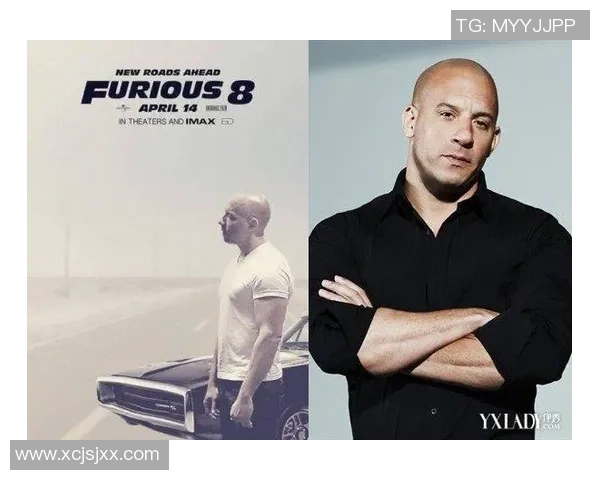 世界杯激战西雅图与芝加哥谁能笑到最后精彩对决引人期待