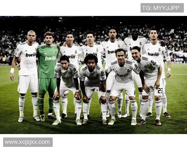 MLS明星队对阵皇家马德里精彩对决引发全球球迷热议