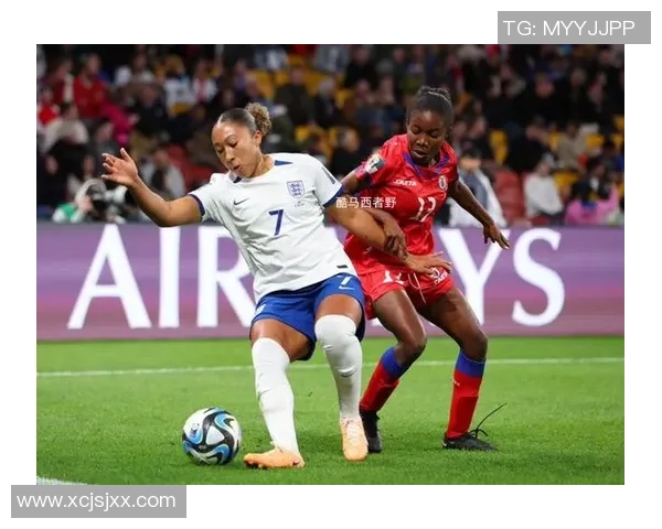 亚自由与罗萨里之战的战术较量与球队表现分析