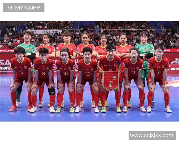 中国女足逆转德国队以6比5惊险获胜激战回顾与精彩瞬间分析