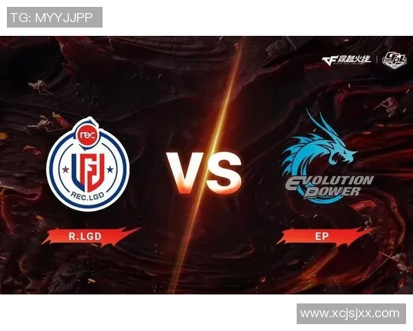 亚奥林与亚国民激战正酣谁能在这场较量中脱颖而出赢得胜利