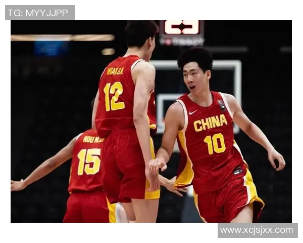 中国男篮迎战阿根廷队全力争胜展现实力与团队精神 中国男篮迎战阿根廷队全力争胜展现实力与团队精神