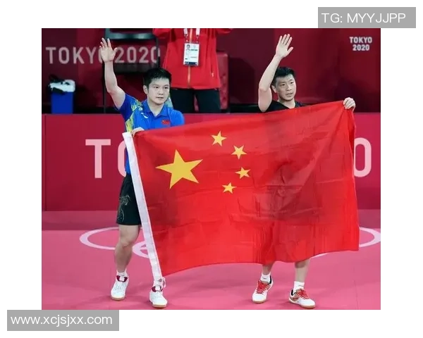 丹羽孝希与马龙巅峰对决谁将赢得乒乓球赛场的荣耀与胜利