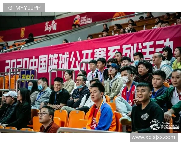 任骏飞领衔新一季篮球赛展现超强实力助力球队争冠之路