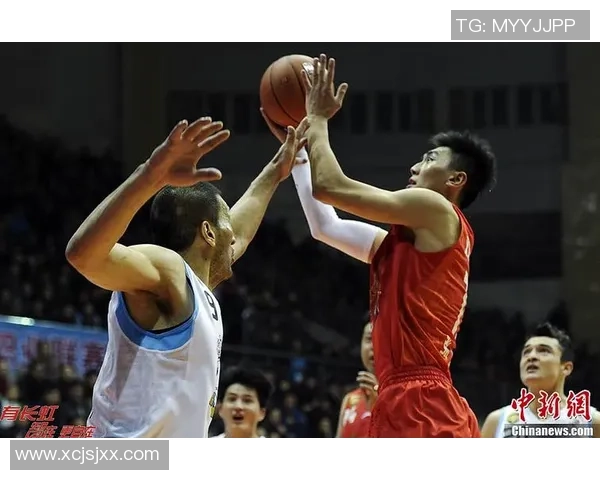 八一队与辽宁队精彩对决录像回放全程回顾与分析