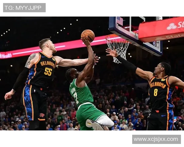 凯尔特人勇士对决分析四月二日比赛精彩看点与预测 凯尔特人勇士对决分析四月二日比赛精彩看点与预测