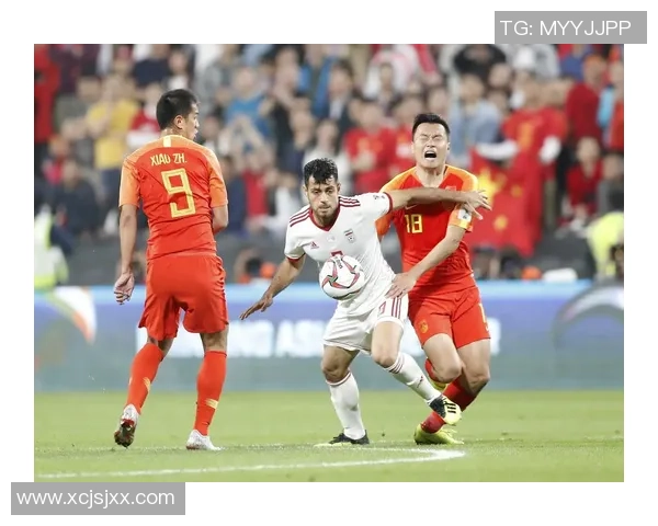 伊朗与菲律宾足球对决胜负分析及预测展望