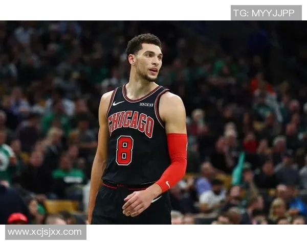 勇士与雷霆比赛直播地址及观看方式详解 勇士与雷霆比赛直播地址及观看方式详解