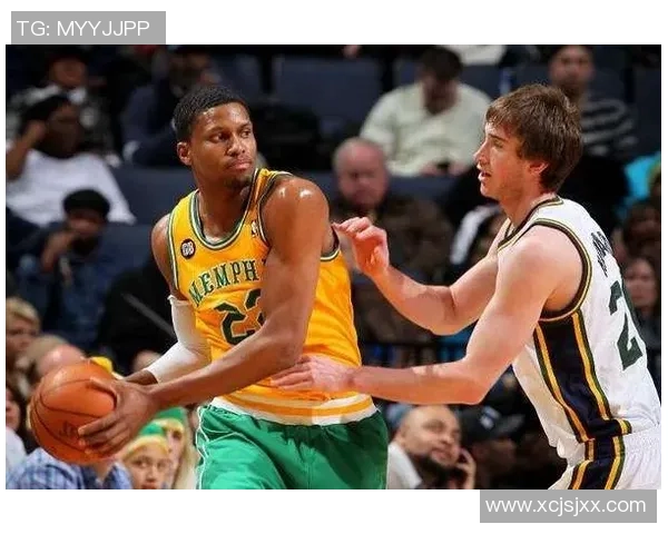 加拿大与伊朗篮球对决直播全程回顾及精彩瞬间分析