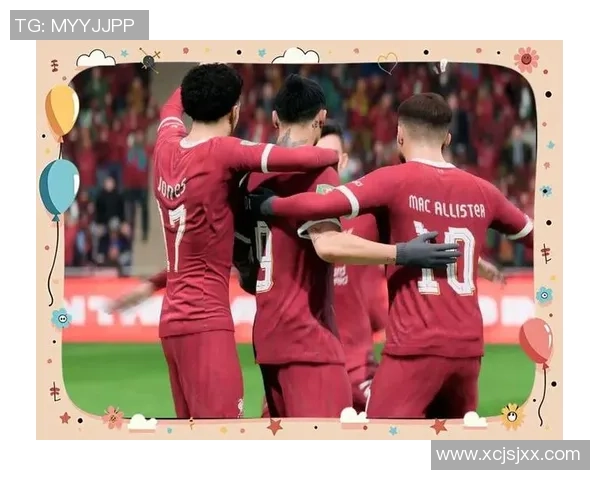 利物浦与西汉姆精彩对决集锦回顾展现足球魅力与激情瞬间