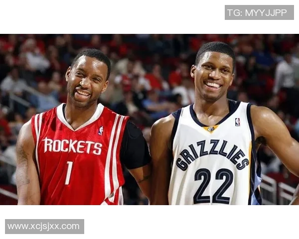 加里纳利与盖伊对决分析:谁能在NBA赛场上更胜一筹 加里纳利与盖伊对决分析:谁能在NBA赛场上更胜一筹