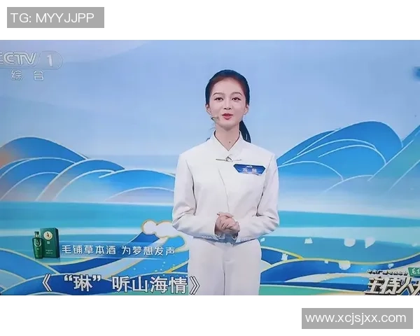 南定队与海防队激战正酣谁能在这场较量中脱颖而出 南定队与海防队激战正酣谁能在这场较量中脱颖而出