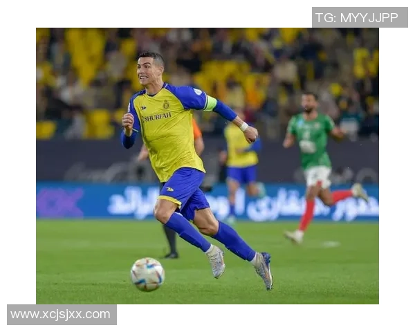 厄瓜多尔对阵沙特阿拉伯足球比赛直播全程回顾与精彩瞬间分析 厄瓜多尔对阵沙特阿拉伯足球比赛直播全程回顾与精彩瞬间分析