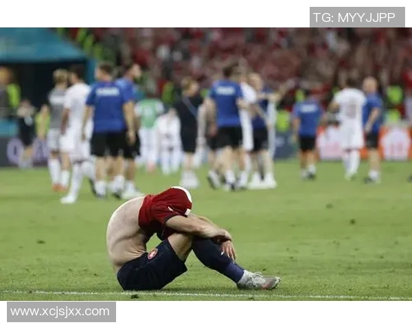 回顾2004年捷克与丹麦经典对决的精彩瞬间与历史意义 回顾2004年捷克与丹麦经典对决的精彩瞬间与历史意义