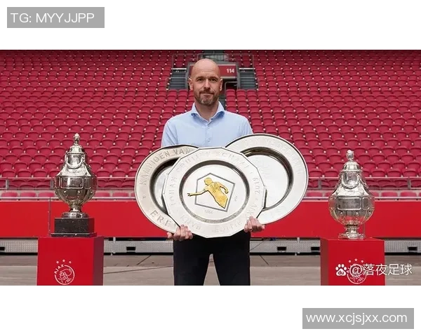 图赫尔接棒曼联在即滕哈赫下课倒计时已开启