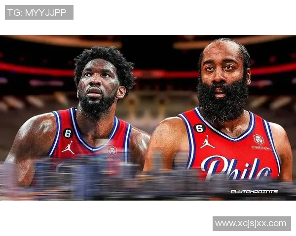 哈登重返火箭的可能性增大休斯顿准备为昔日MVP提供顶薪合同