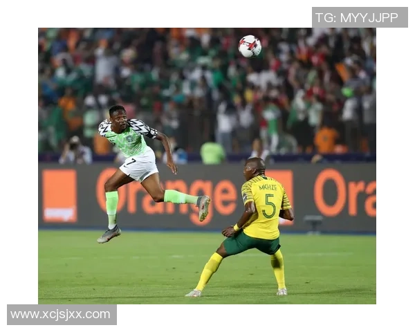 埃及与南非足球对决比分预测分析及赛前展望 埃及与南非足球对决比分预测分析及赛前展望