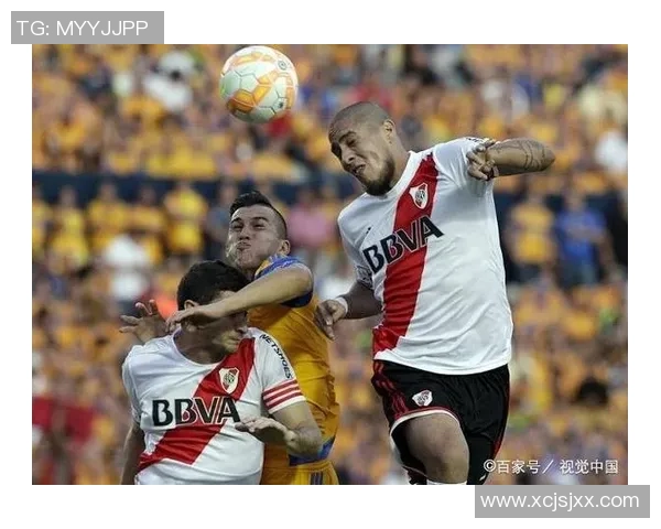 圣洛伦索与塔球队对决精彩纷呈谁能在这场比赛中脱颖而出 圣洛伦索与塔球队对决精彩纷呈谁能在这场比赛中脱颖而出