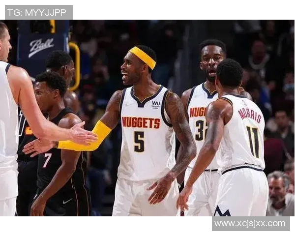 国王队与掘金队首发中锋对决分析及比赛前瞻