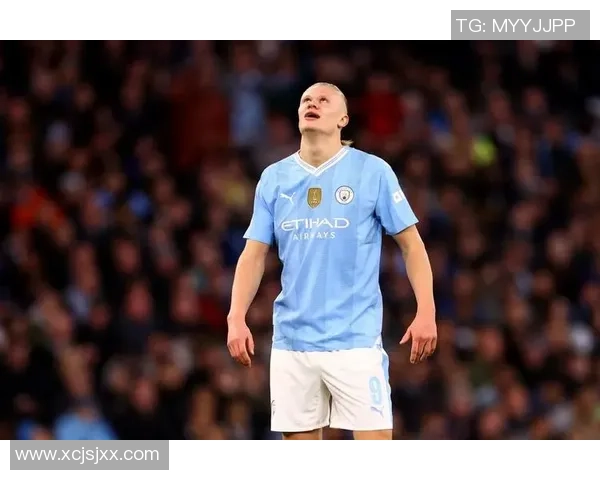 哈兰德独领风骚曼城狂胜莱比锡创下欧冠历史新纪录 哈兰德独领风骚曼城狂胜莱比锡创下欧冠历史新纪录