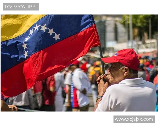 墨西哥与委内瑞拉精彩对决直播全程回顾与分析 墨西哥与委内瑞拉精彩对决直播全程回顾与分析