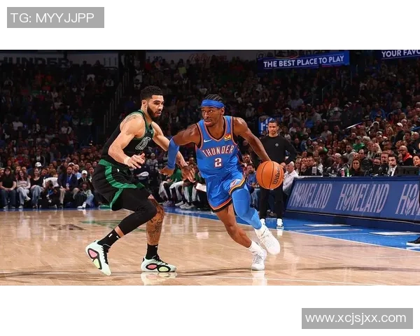 太阳队与凯尔特人精彩对决回放全程回顾与分析