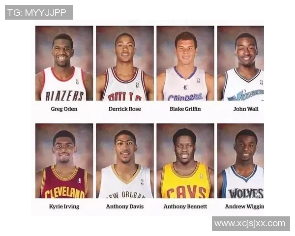 奥登与霍华德精彩对决视频回顾NBA巨星的巅峰时刻与职业生涯对比分析