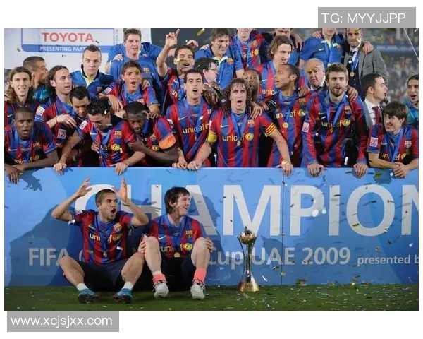 塞尔维亚与阿根廷精彩对决全场录像回放及精彩瞬间解析