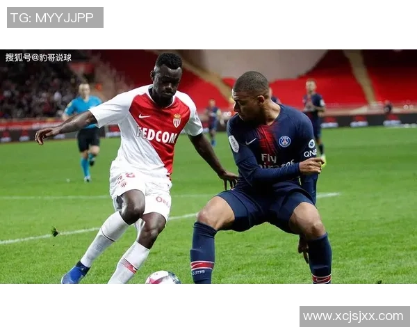 埃梅莱克对决强敌全力争胜精彩赛事前瞻与分析