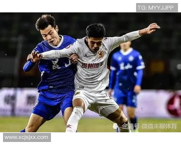 堪萨斯队与亚特联的激烈对决展现足球魅力与团队精神的巅峰之战 堪萨斯队与亚特联的激烈对决展现足球魅力与团队精神的巅峰之战