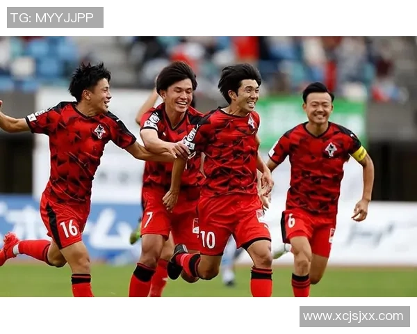 大宫松鼠与熊本直播对决精彩纷呈球迷热情高涨不容错过 大宫松鼠与熊本直播对决精彩纷呈球迷热情高涨不容错过