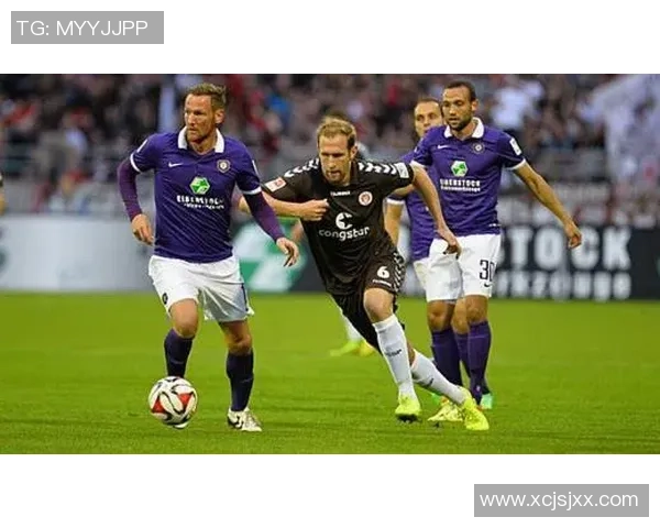 奥厄与菲尔特对决分析及比分推荐预测详解